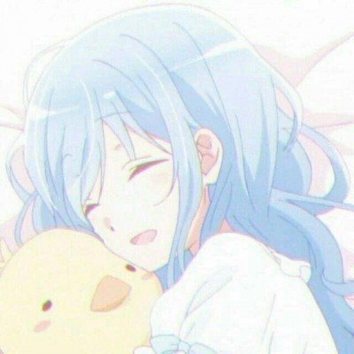 回到顶部
